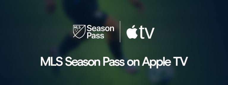2026_MLSseasonPass