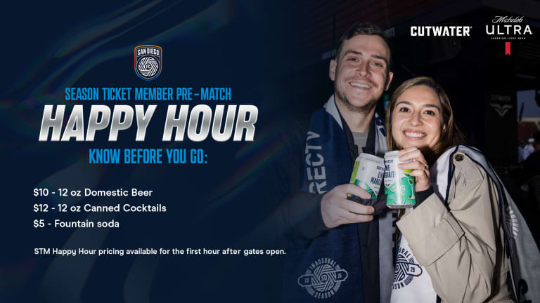 Graphic Design Template 16x9 (2)