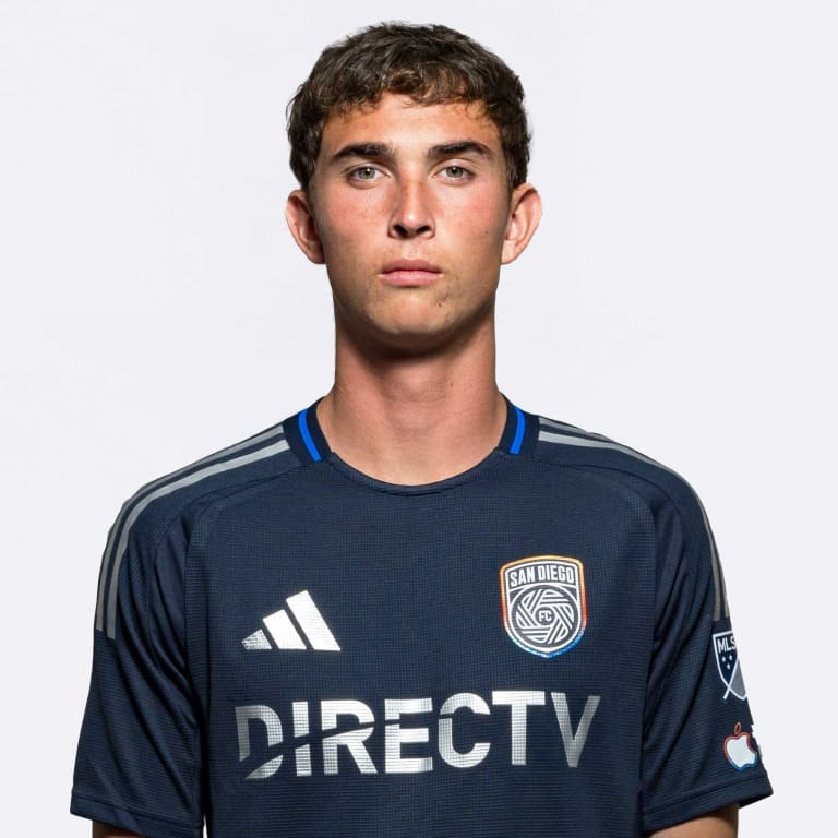 Oscar-headshotcropped