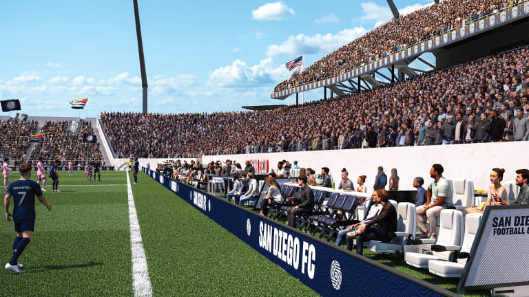 10-08-24_Pitch-Boxes-01-03