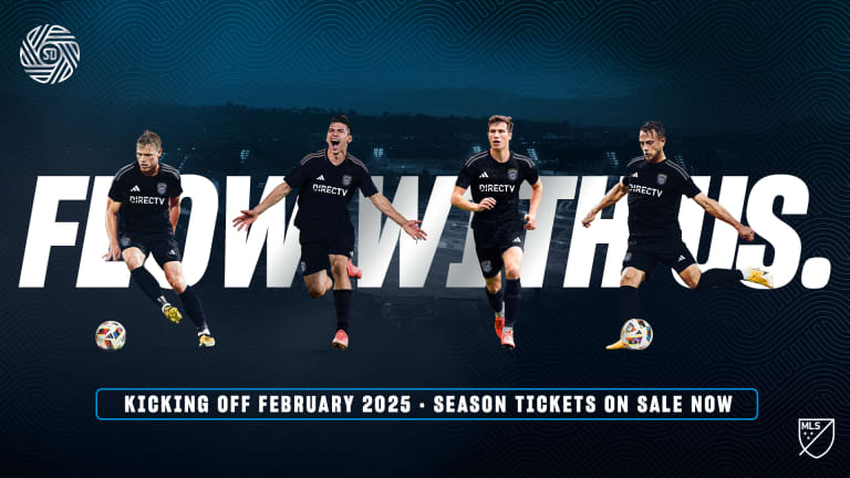 SDFC_FlowWithUs_Digital_EMAIL