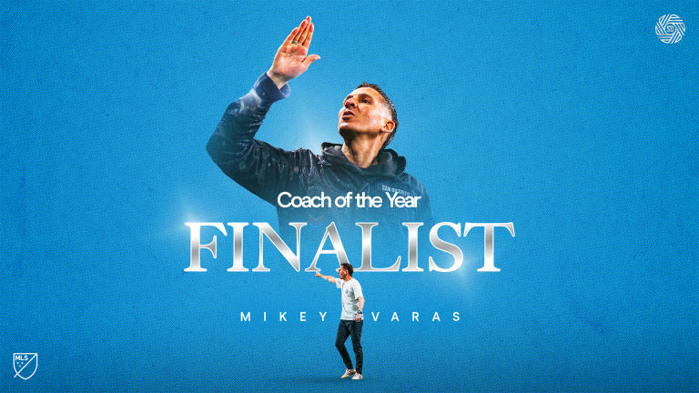 CoachoftheYearFinalist16x9
