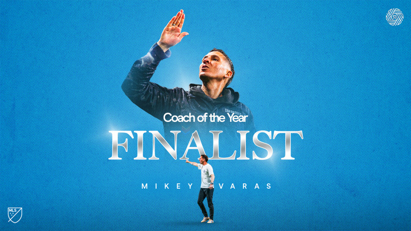CoachoftheYearFinalist16x9