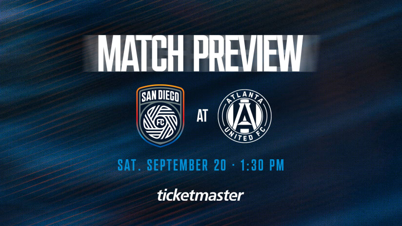 2025_MatchPreview_16x9 (1)