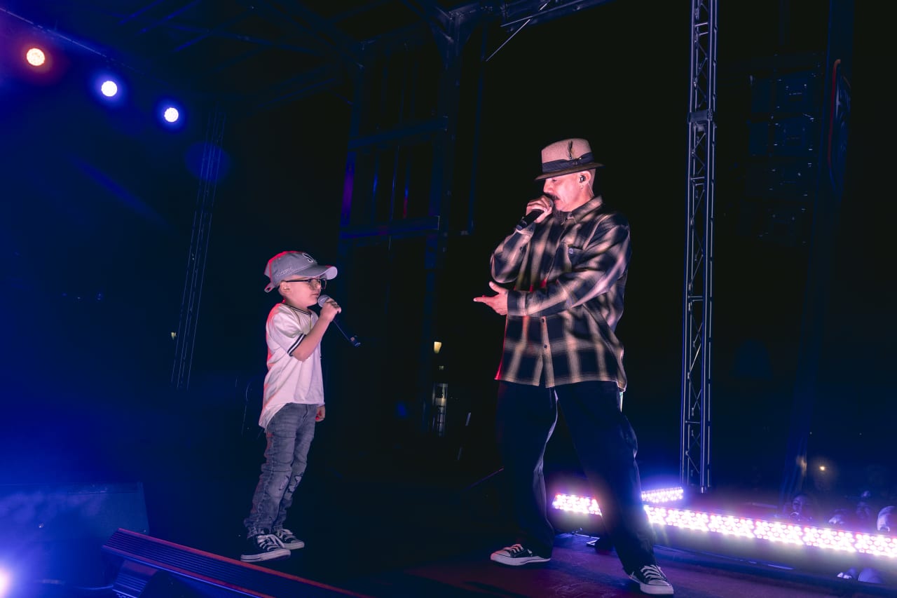 Chula Selects NIght-81