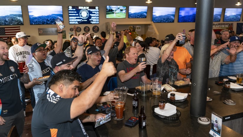 SDFC Watch Party 6.25.25-36 (1)