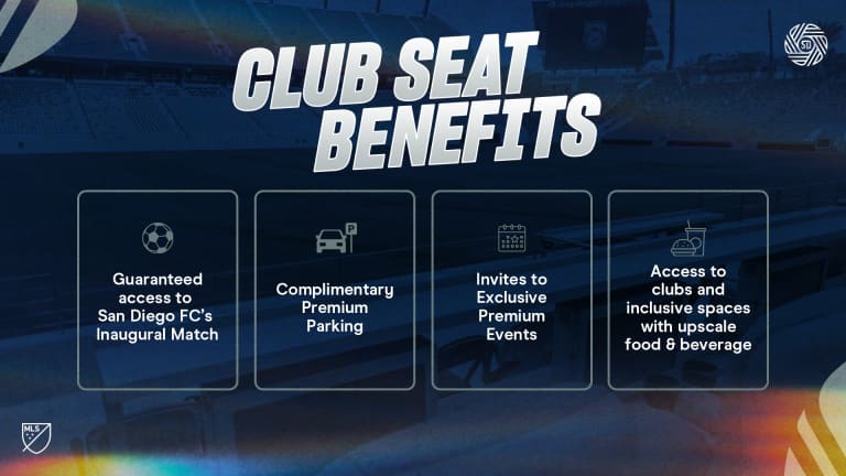 ClubSeat_BenefitsPaid_16x9