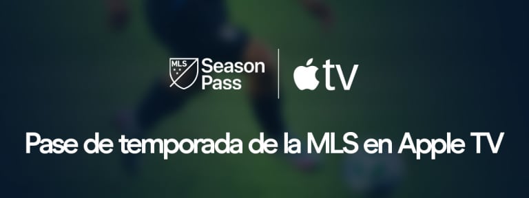 MLSseasonPass-esp