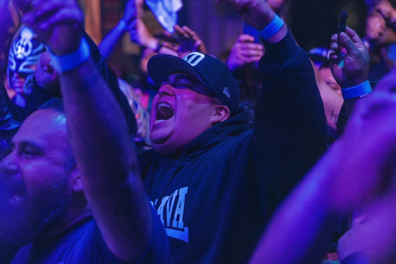 DSC01223-Enhanced-NR