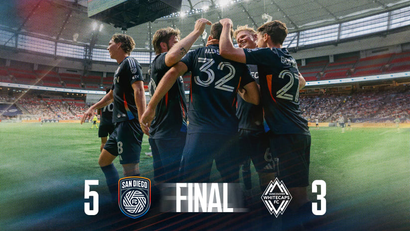 2025SDFC_FINALScore_16x9