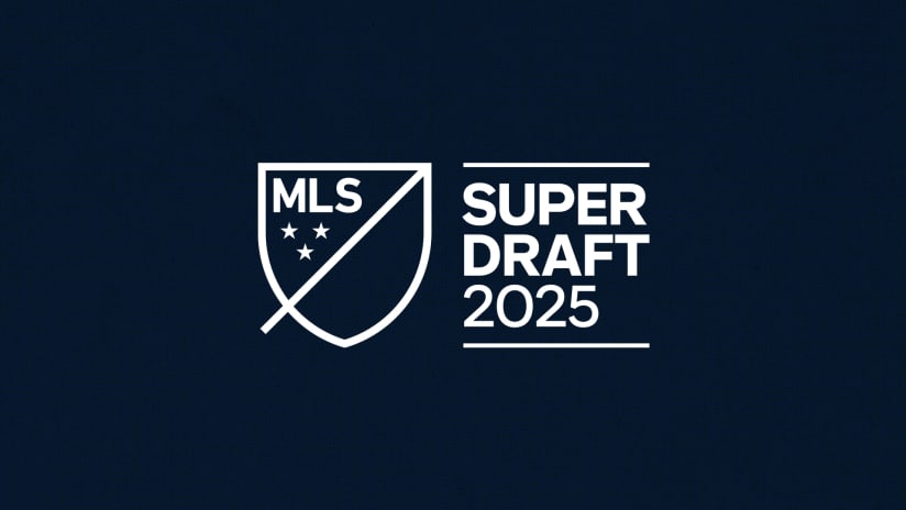 SuperDraft-Generic-16x9