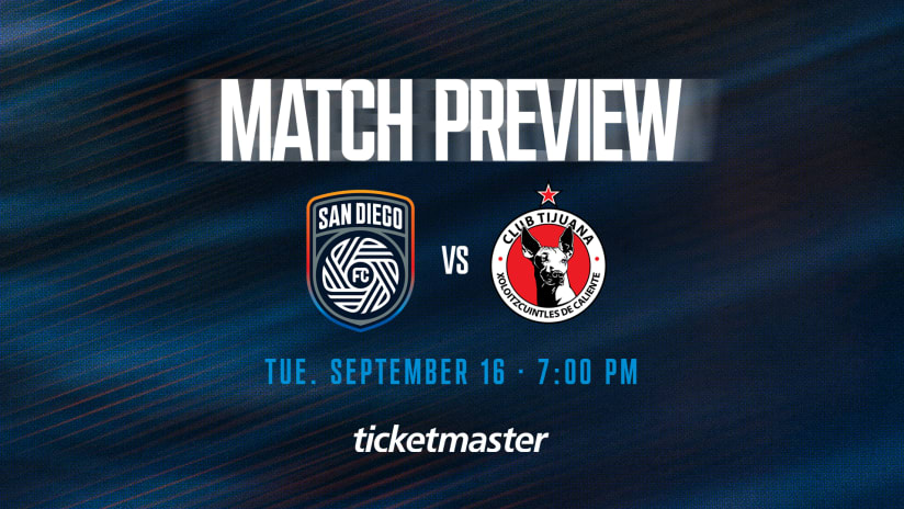 09.16_MatchPreview_16x9