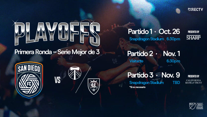 251018_Round1Matchup_16x9-ESP (2)