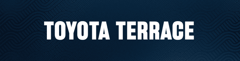 ToyotaTerraceBannerC_1280x326