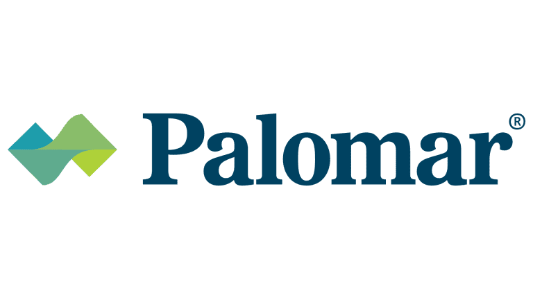 Partner Page_Palomar (1)