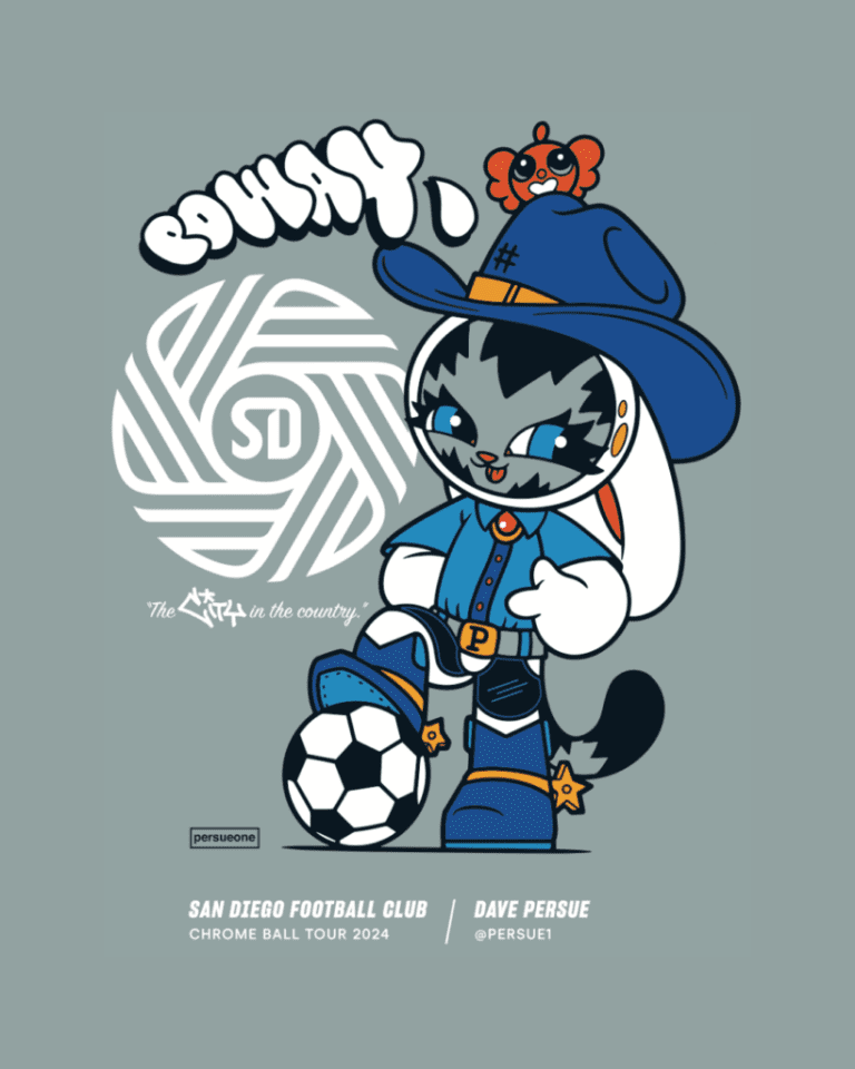 Poway_Design-819x1024