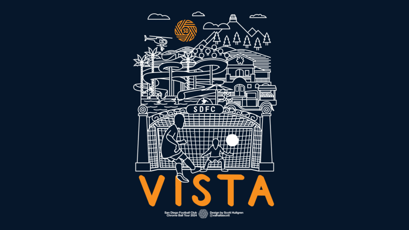 VistaArt_16x9-1800x1013