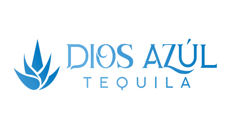 tfqof6te1iuclezeamec