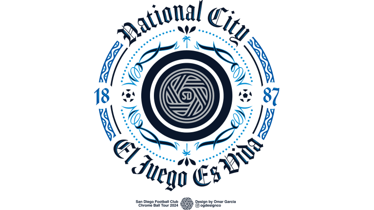 nationalcityart_16x9