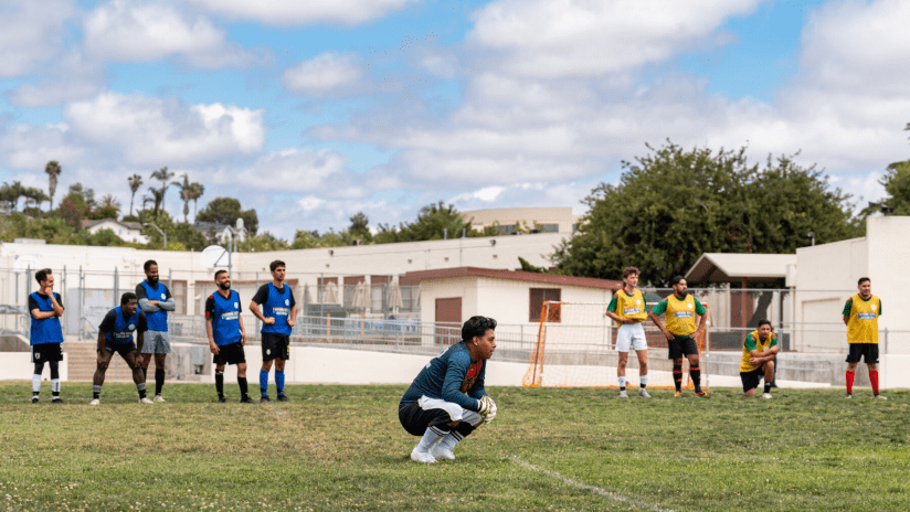 052524BEN04553-1800x1200