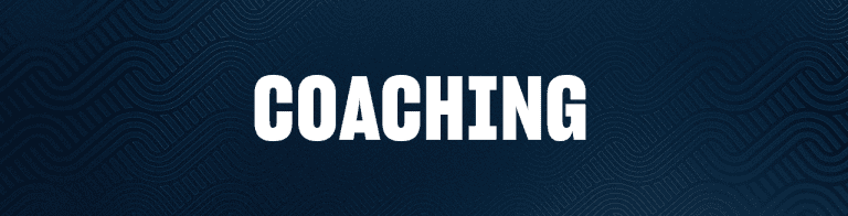 CoachingBannerC_1280x326