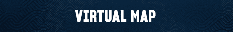 virtualmap_1280x180