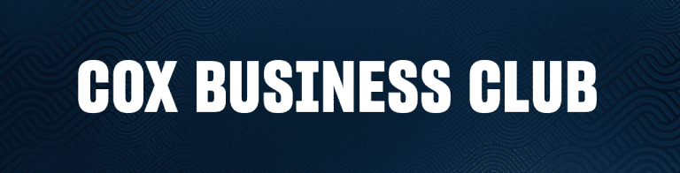CoxBannerC_1280x326