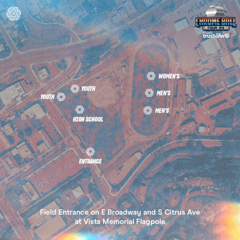 CBT_Vista_1x1_3-1024x1024