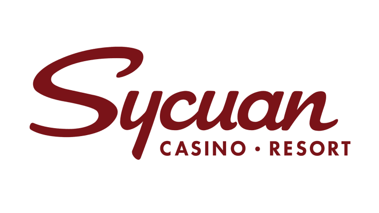 SDFC-Partnership-Logos-1920x1080-Sycuan