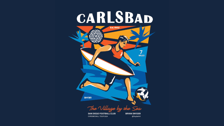 carlsbadart-1920x1080