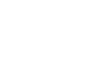 Liberty Military Housing