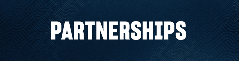 PartnershipsC_1280x326