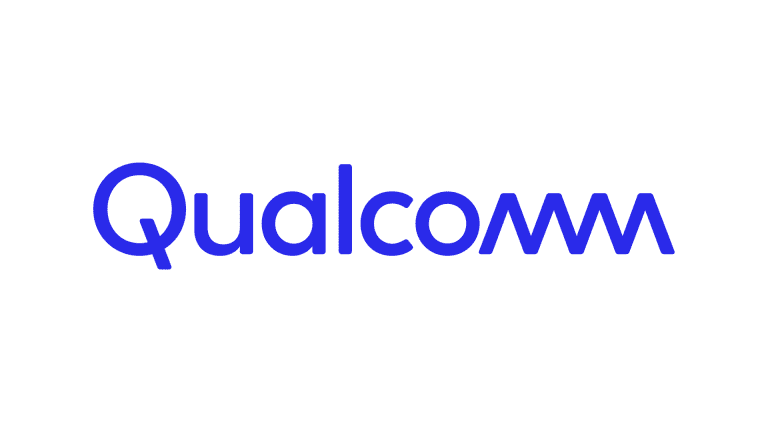 Qualcomm_logo
