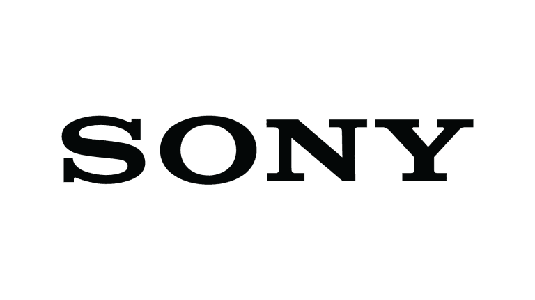 sony-website