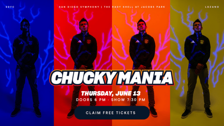 ChuckyMania_EMAIL1-1024x576