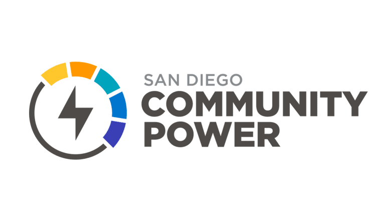 SD Community Power