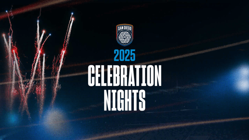 f9n9jsw9trxtggxfl1g1