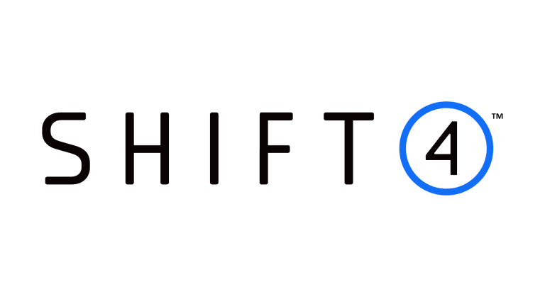 SDFC-Partnership-Logos-1920x1080-SHIFT