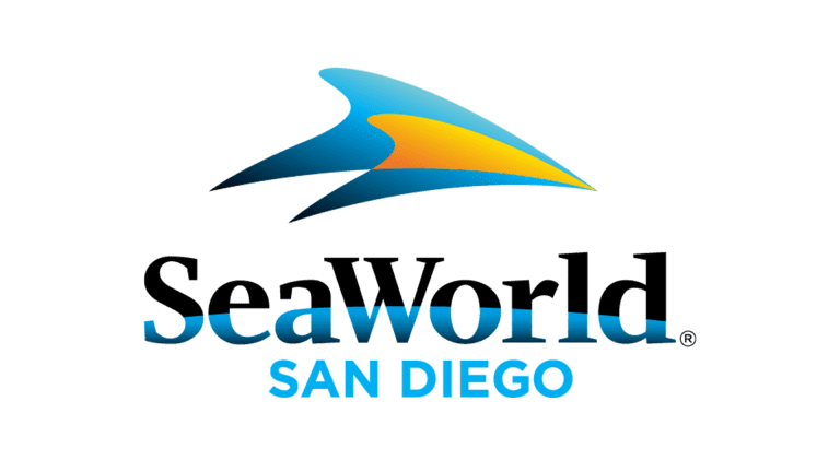 SeaWorld Partner Page
