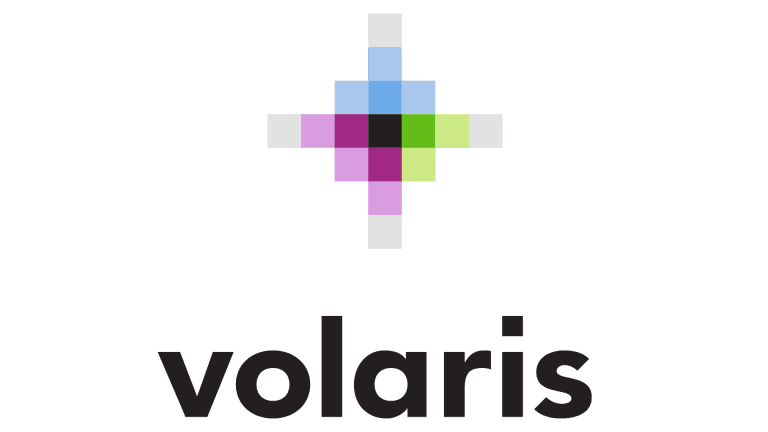 Volaris Partner Page (2)