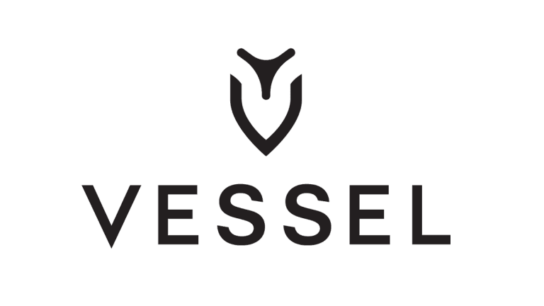 Vessel