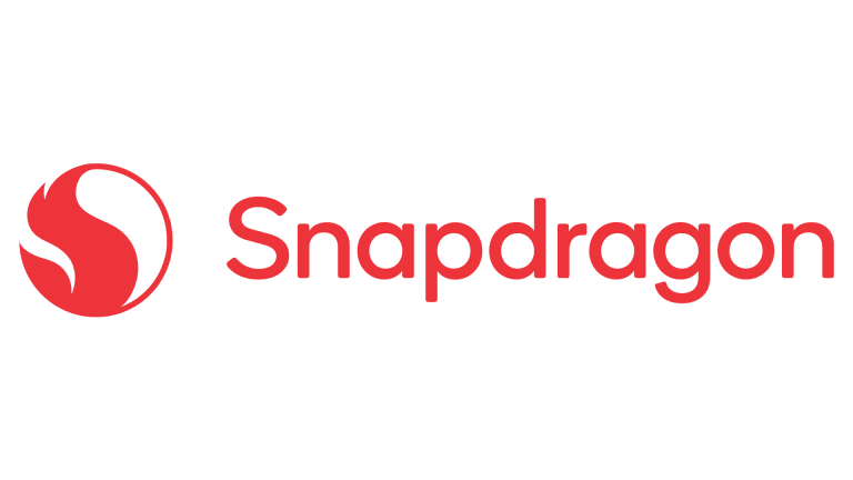 Snapdragon Partner Page (2)