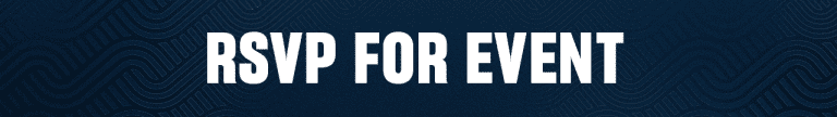 rsvp-event_1280x180