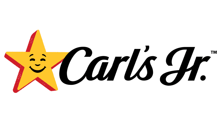 Carl's Jr