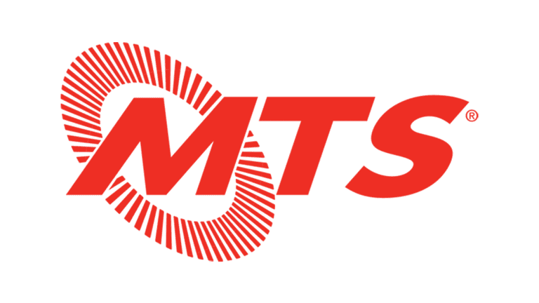 MTS
