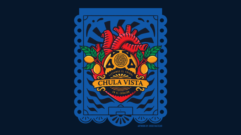 Chula_Artwork_16x9-1800x1013