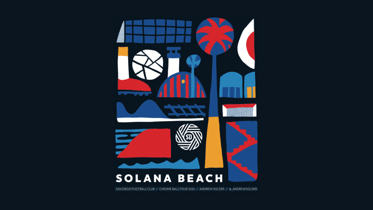 solana-beach-art-cbt-1920x1080