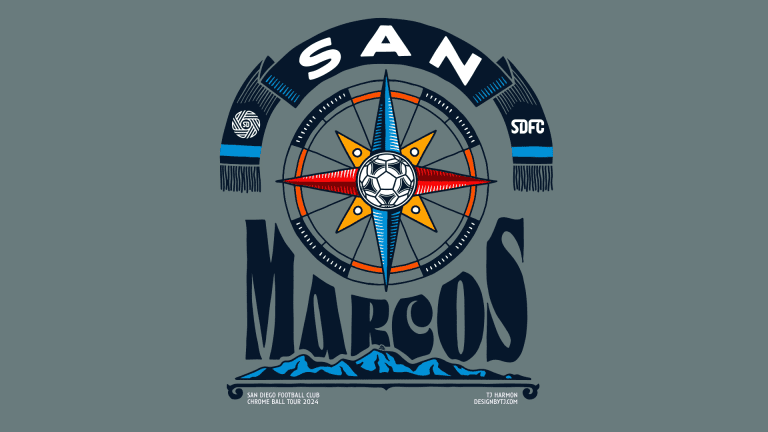 240915_CBTSanMarcos_Art-1920x1080