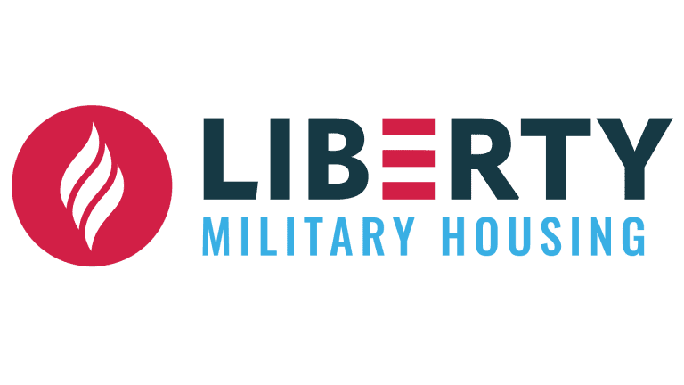 Liberty Partner Page