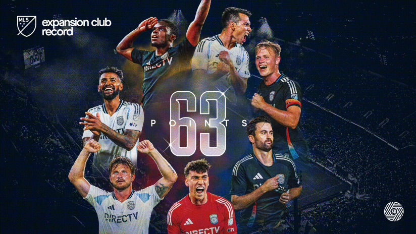 251021_ExpansionClubRecord_16x9